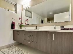 Hayworth Townhomes