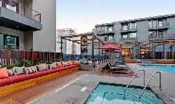 Eastown Apartments