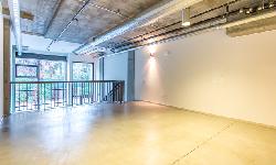 Eastown Apartments