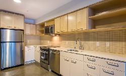 Eastown Apartments