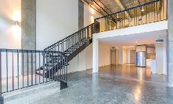 Eastown Apartments