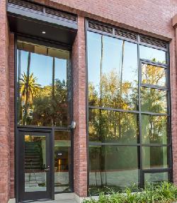 Eastown Apartments
