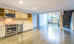 Eastown Apartments