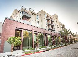 Eastown Apartments