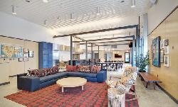 Eastown Apartments