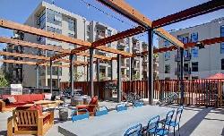 Eastown Apartments
