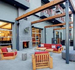 Eastown Apartments