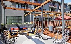 Eastown Apartments
