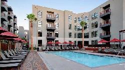 Eastown Apartments