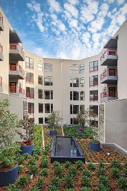 Eastown Apartments