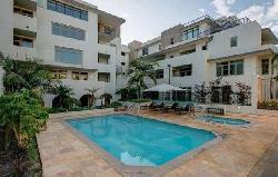 Granite Park Place