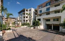 Granite Park Place
