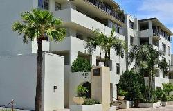 Granite Park Place