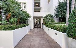 Granite Park Place