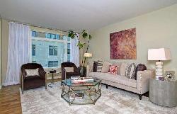 Granite Park Place