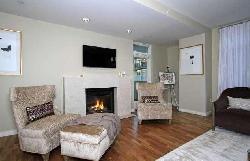 Granite Park Place