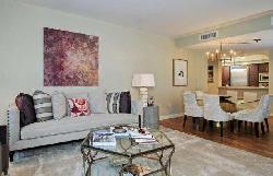 Granite Park Place