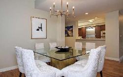 Granite Park Place