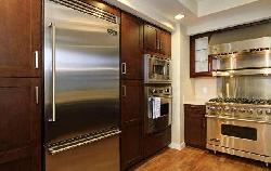 Granite Park Place