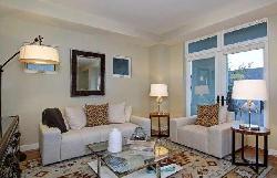 Granite Park Place