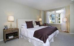Granite Park Place