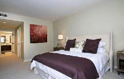 Granite Park Place