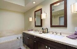 Granite Park Place
