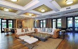 Granite Park Place