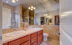Hi Point Homes