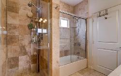 Hi Point Homes