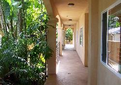 Hi Point Homes