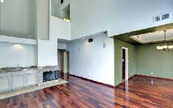 Emerald Estates