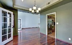 Emerald Estates