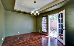 Emerald Estates