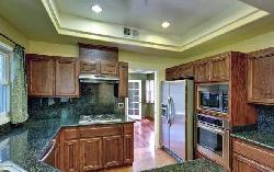 Emerald Estates