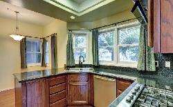 Emerald Estates
