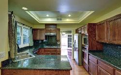 Emerald Estates