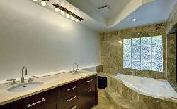 Emerald Estates