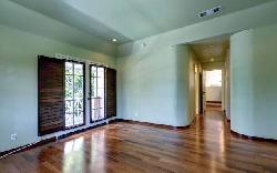 Emerald Estates