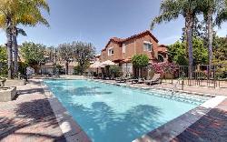 Emerald Estates