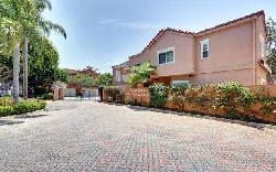 Emerald Estates