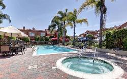 Emerald Estates