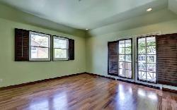 Emerald Estates