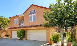 Emerald Estates