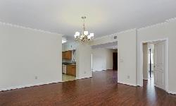 Wilton Plaza