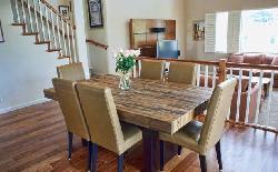 Brentwood Castellano