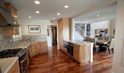 Brentwood Castellano