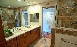 Brentwood Castellano