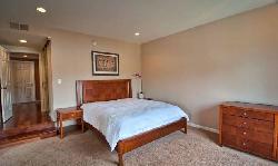 Brentwood Castellano