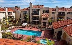 Pacific Club